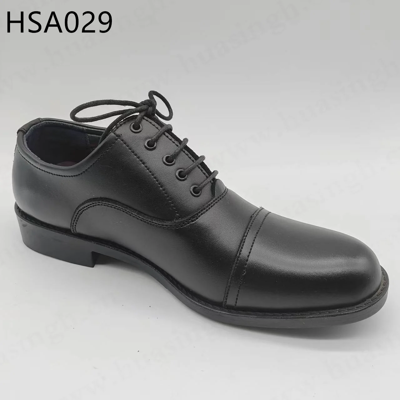 HSA029 ()