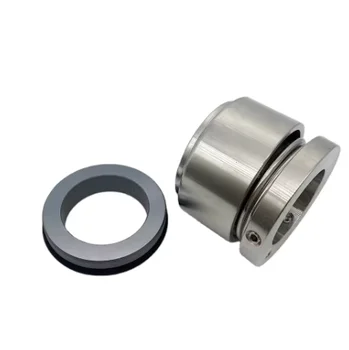 Roten Uniten Mechanical Shaft Seal For Water Pump Buy Mechanical