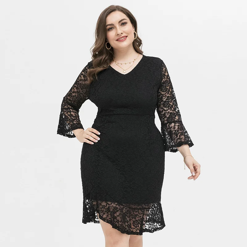 Dress Women,Womens Lace Underwear Dress 