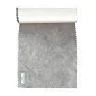 Tear GAOXIN Factory Directly Supply 1 Side Tear Away Interlining For Embroidery