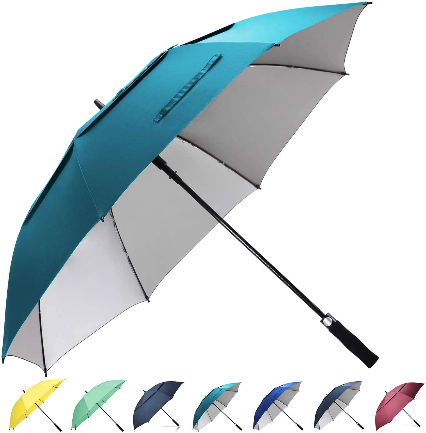 Golf-umbrella-2.jpg