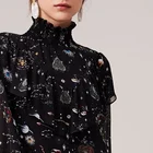 Clothes Clothes Formal Dresses Naivee 2020 High Quality Formal Girls Clothes Hot Night Dresses