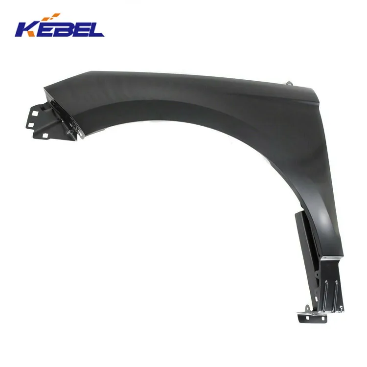 product gt4z16006a exterior front fender oem gt4z16005a car fenders for ford edge 2015 2016 2017 2018 2019 2020 2021 2022 2023-7