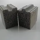 Panel Factory Price EPS Cement Sandwich Panel For House Use