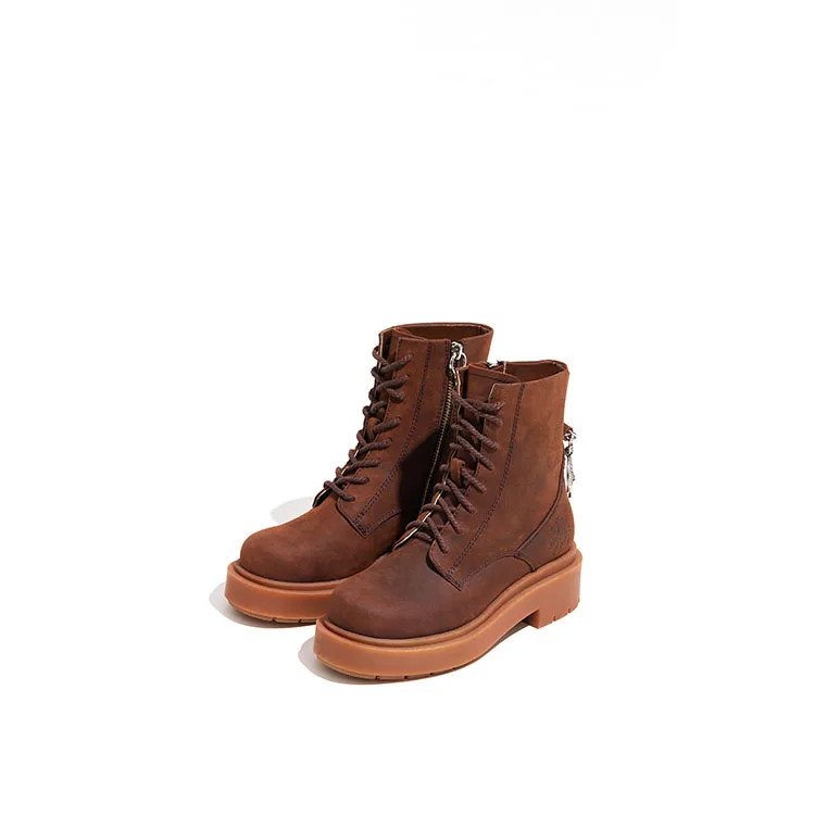 casual womens boots 2021