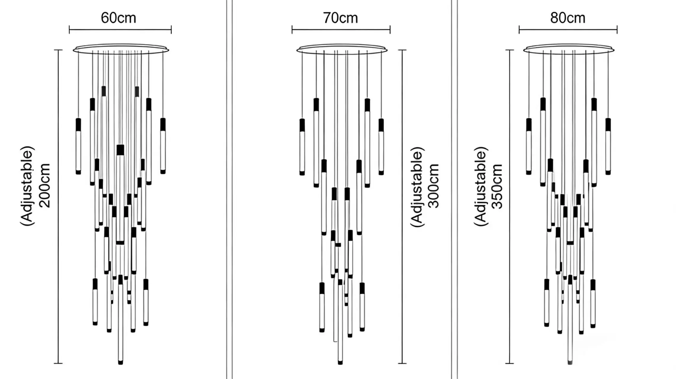 Additional information