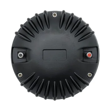 High Power Sound Equipment Used For Stage Dj Box Fullrange Planar Speaker Driver Tweeter