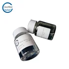 Oil Decolorant No-flammable Decolourant Oil Decolorizing Agent For Black Engine Oil
