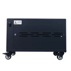 School Laptop Charging Cabinet School Classroom Mobile Phone Laptop Storage Usb C Charging Cabinet