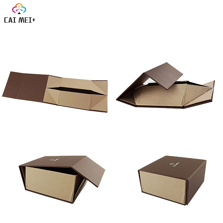 foldable box-006.jpg