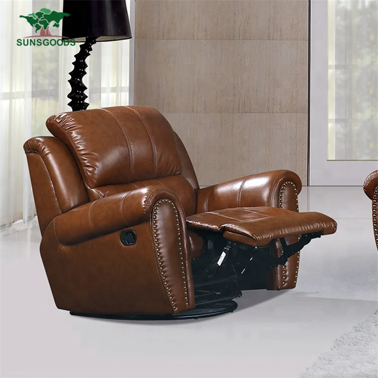 lounge suite electric recliners