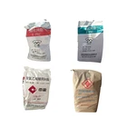 Pvc Resin Pvc Factory Price Pvc Resin Powder Polyvinyl Chloride Pvc Resin K71 - K77 K78