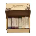 Soap Box Economical Custom Design Biodegradable Custom Soap Box Packaging