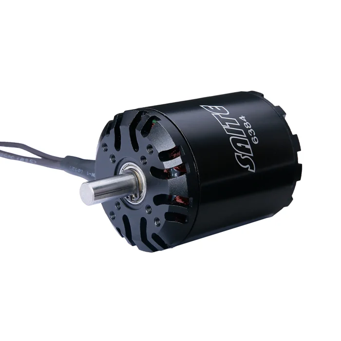 6384 brushless motor 3