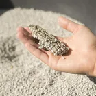 Cat High Quality Bentonite Clay Cat Litter Natural Bentonite Clay Cat Litter Cat Litter Manufacturer