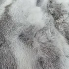 Faux Blanket Custom Exclusive On The Whole Network Everlasting Comfort Luxury Shaggy Thick Faux Fur Throw Blanket