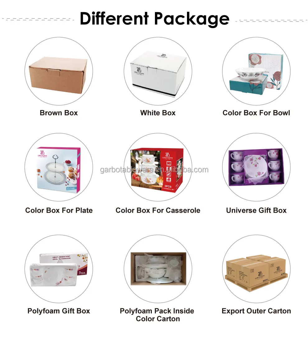 08-Different-Package.jpg