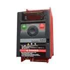 Ps1 AC Flux Vector HVAC Speed Drive VFPS1-4450PL-WN PS1 400V 45KW