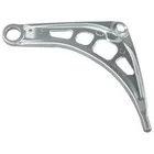 Forging ISO 9001 Forging Forging Exclusive Supplier High Tensile Strength High Carbon Forging Steels