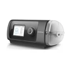 Good Price Convenient Operated Portable Hospital Machine Breathing Apparatus