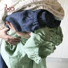Queen Sheet King Queen Size Hotel Bedding Set Bed Sheet Elastic Fitted With 2 Pillow Shams