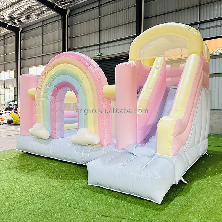 inflatable combo (5).jpg