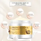 Skin Whitening Face Cream Skin Whitening Face Cream Snail Essence Cream Face Cream Private Label