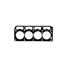Toyota Ace Gasket For Engine 7K-E 7K Engine Cylinder Head Gasket For TOYOTA TOWN ACE Box Head Gasket OEM 11115-22060