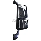 Truck Mirror OEM 9438110307 L 9438110307 R FOR MERCEDES-BENZ ACTROS MP3 TRUCK SPARE PARTS Rearview Mirror