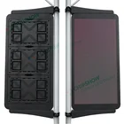 Digital Factory Outlet Rental Digital Billboard Programmable Signs P3 Outdoor Led Screen