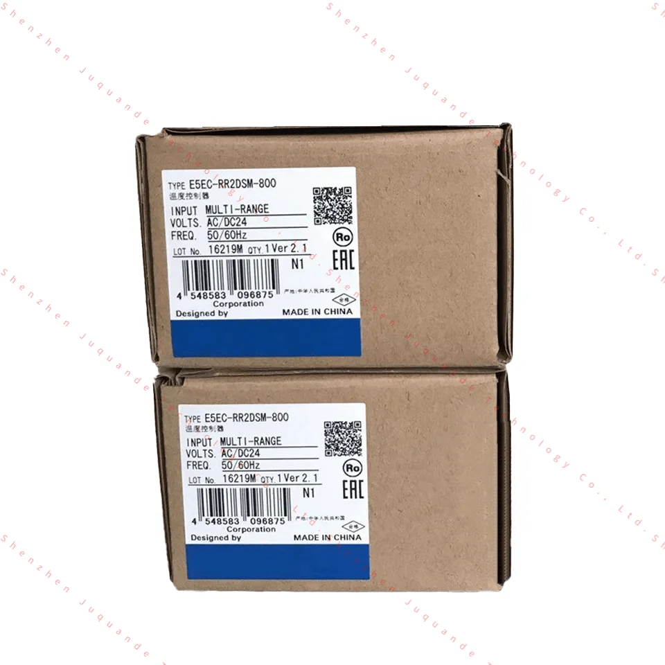 E5EC-RR2DSM-800.jpg