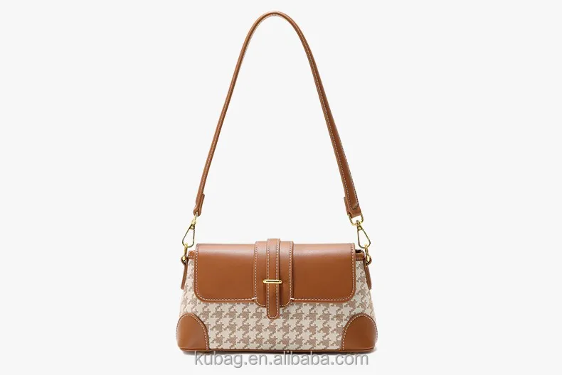 trendy mini handbags