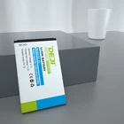 Nokia Bl-5c Battery Long Standby Time Low Price BL-5C 3.7v 1200mah Battery For Nokia BL 5C 6108