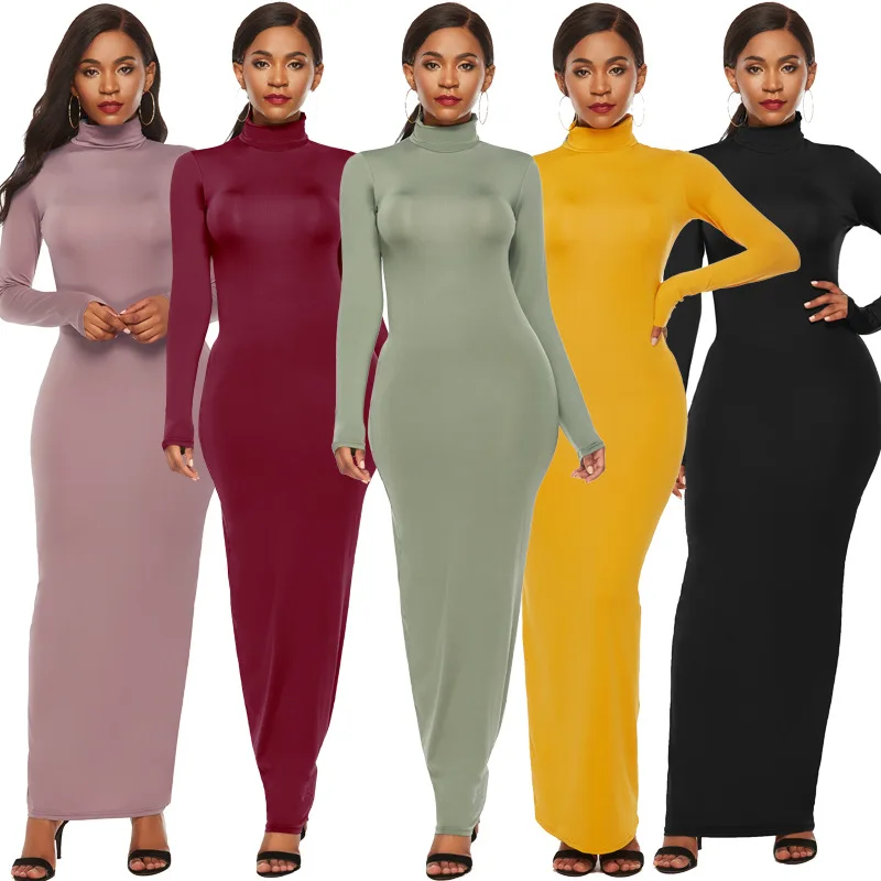 Inspired Luxury Trend Business 2021 