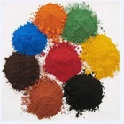 Color Pigment Red Red Pigment Low Price Concrete Yellow Black Red Iron Oxide Color Pigment Powder
