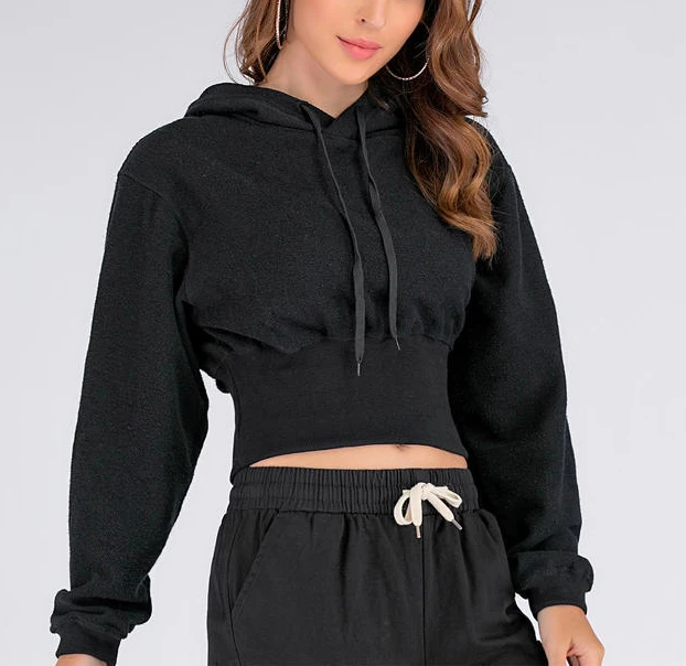 100 cotton hoodie canada
