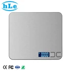 Electronic Food Kitchen Scale Weighing Scales Electronic Weighing Scale