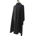 Capes Cape Hair Capes High Quality Customized Hair Cut Capes Low MOQ Embroidery Printing Salon Capes Barber Cape