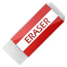 School School Stationery Back To School Stationery Products For Kids School Kit Supplies