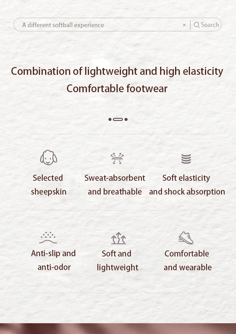 US Poron Insoles for High Heels Sweat Absorbing Wholesale US Poron Insoles for High Heels Sweat Absorbing Wholesale