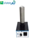 Generators AC110V-AC 240V Air Ion Generators For Air Purification System Disinfection