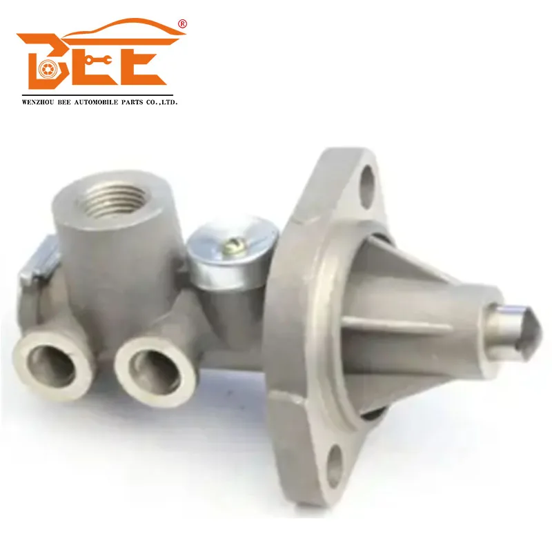 Gearbox Inhibitor Valve For Volvo Alibaba