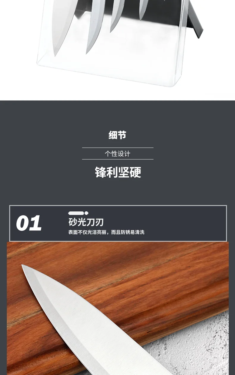 KS47406_07.png