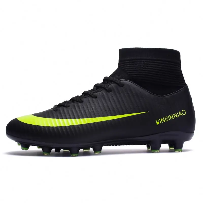 football boots cheap