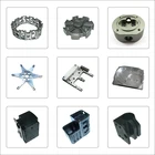 Parts Manufacturers Machining Part Cheap Products Highly Demanded Cnc Machining Parts Service Manufacturers In China