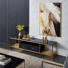 Table And Tv Wholesale The Latest Design Now Simple High Quality Table And TV Cabinet