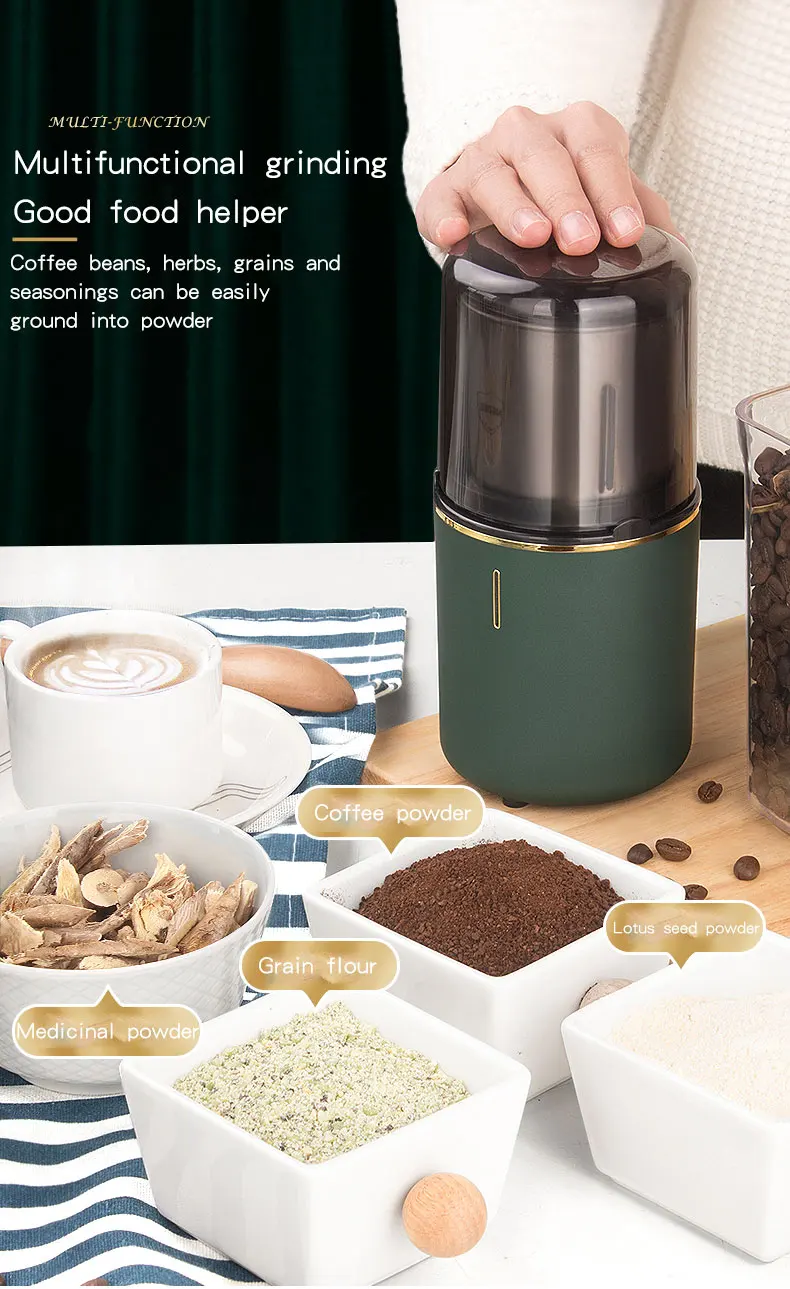 coffee grinder (5)
