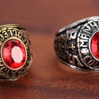 Ring Stainless Rings Jewellery Hot Sale Military Ring Stainless Steel Jewellery