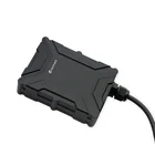 Gps Gps Tracker Waterproof Meitrack T399 Series 3G/4G Waterproof GPS BLE Beacon Tracker