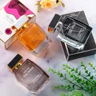 Design Cologne Perfume Cologne Elegant Design Cologne Bulk Perfume Wholesale With High Quality